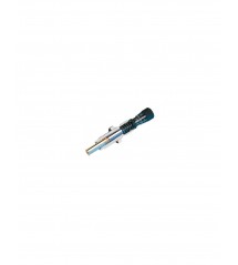 REDDING COMPETITION SEATING DIE cal. 6X47 LAPUA
